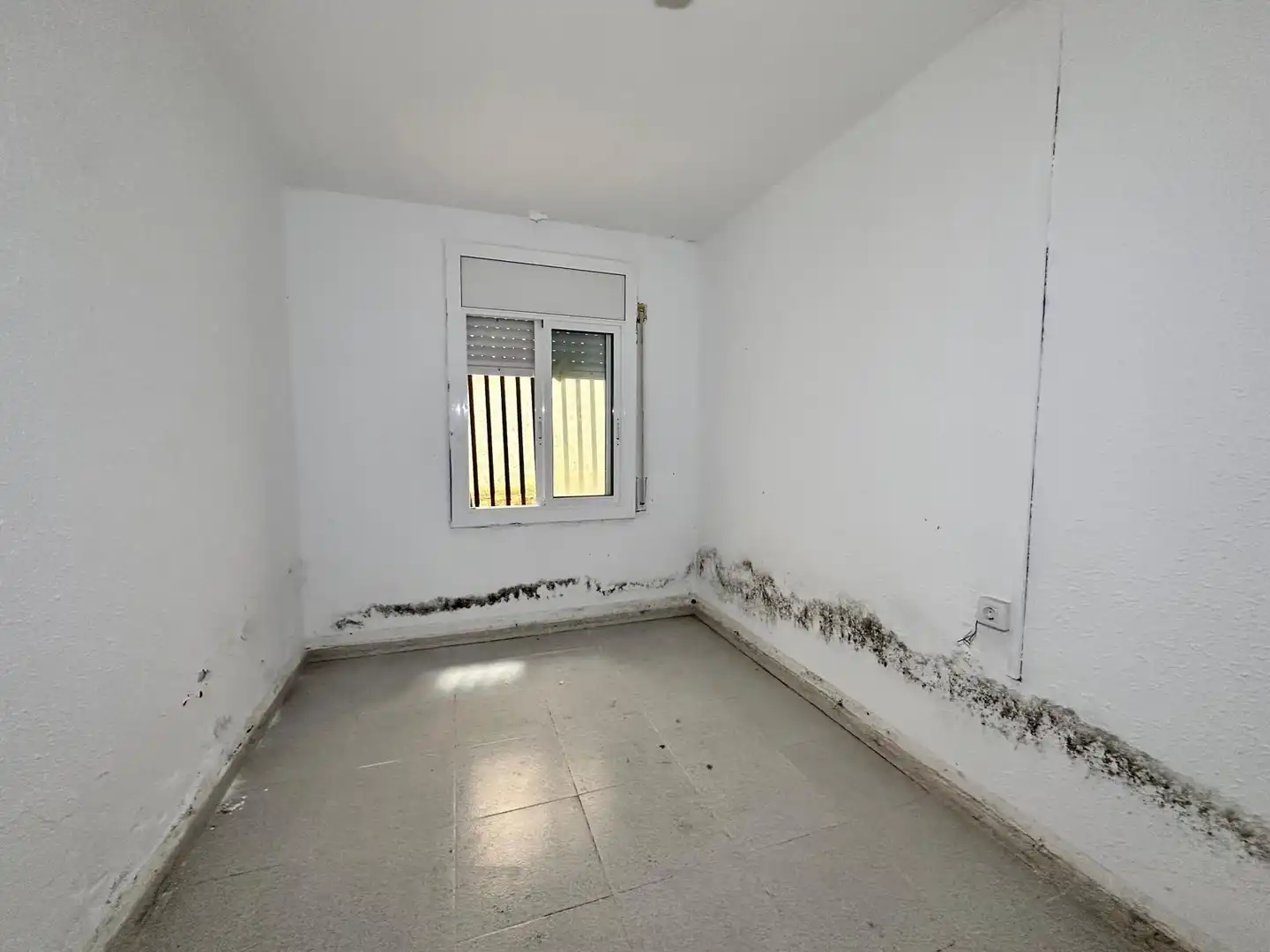 Piso en venta en Port - Horta de Santa María, imagen 8