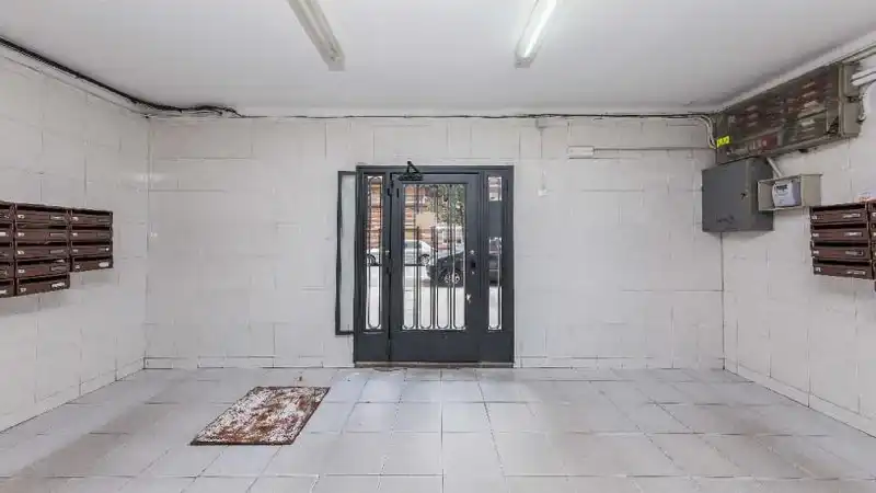 Appartement à vendre à Carrer de Nàpols, imagen 16