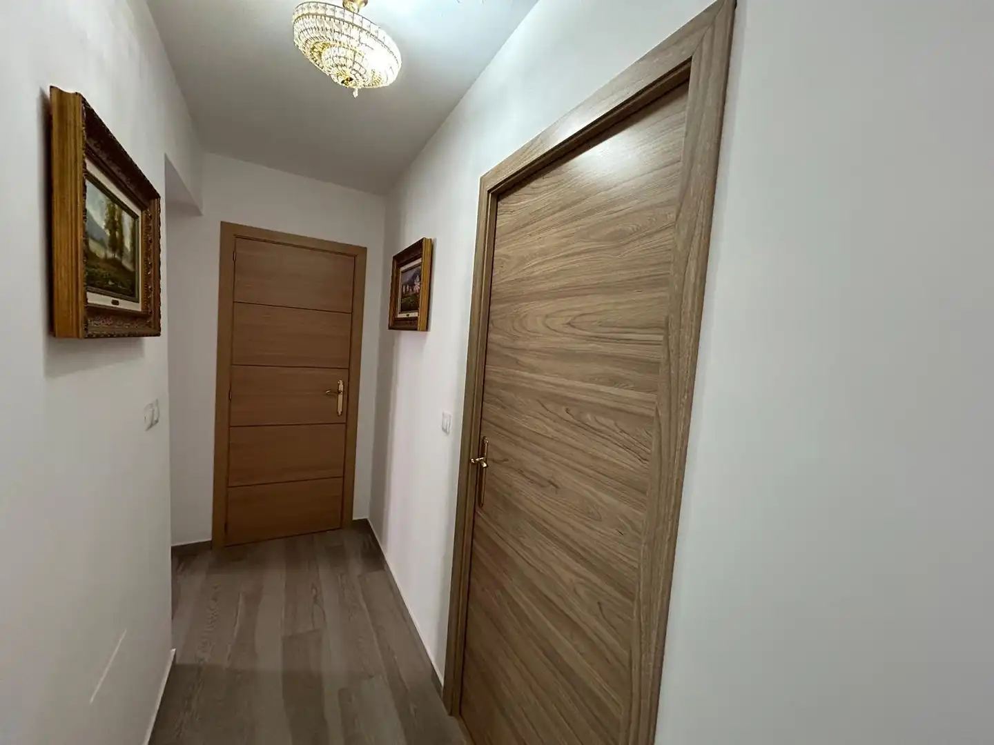Casa o chalet en venta en Antequera con Calefacción, Jardín privado y Trastero