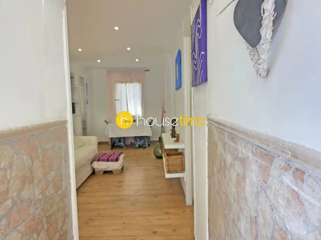 Houses for sale in Santa Coloma de Gramenet