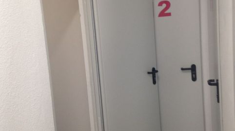 Foto 3 von Lagerraum zur Miete in Calle Guadalajara, 4, Centro, Móstoles