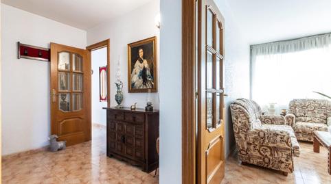 Foto 5 de Pis en venda a Sol i Padris - Sant Oleguer, Sabadell