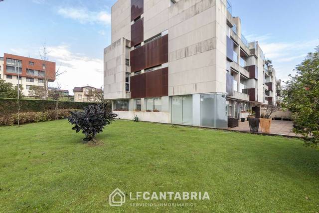 Piso en Venta en Barrio Monte la Torre en Monte