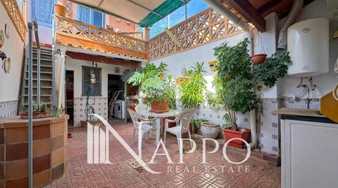 Photo 2 of House or chalet for sale in Vivero, Polígon de Llevant, Illes Balears