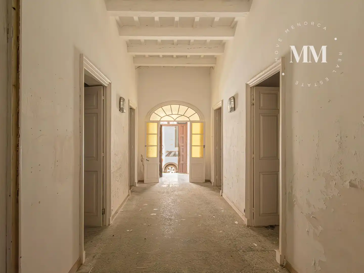 Maison mitoyenne à vendre à Plaça de la Constitució 16, imagen 5