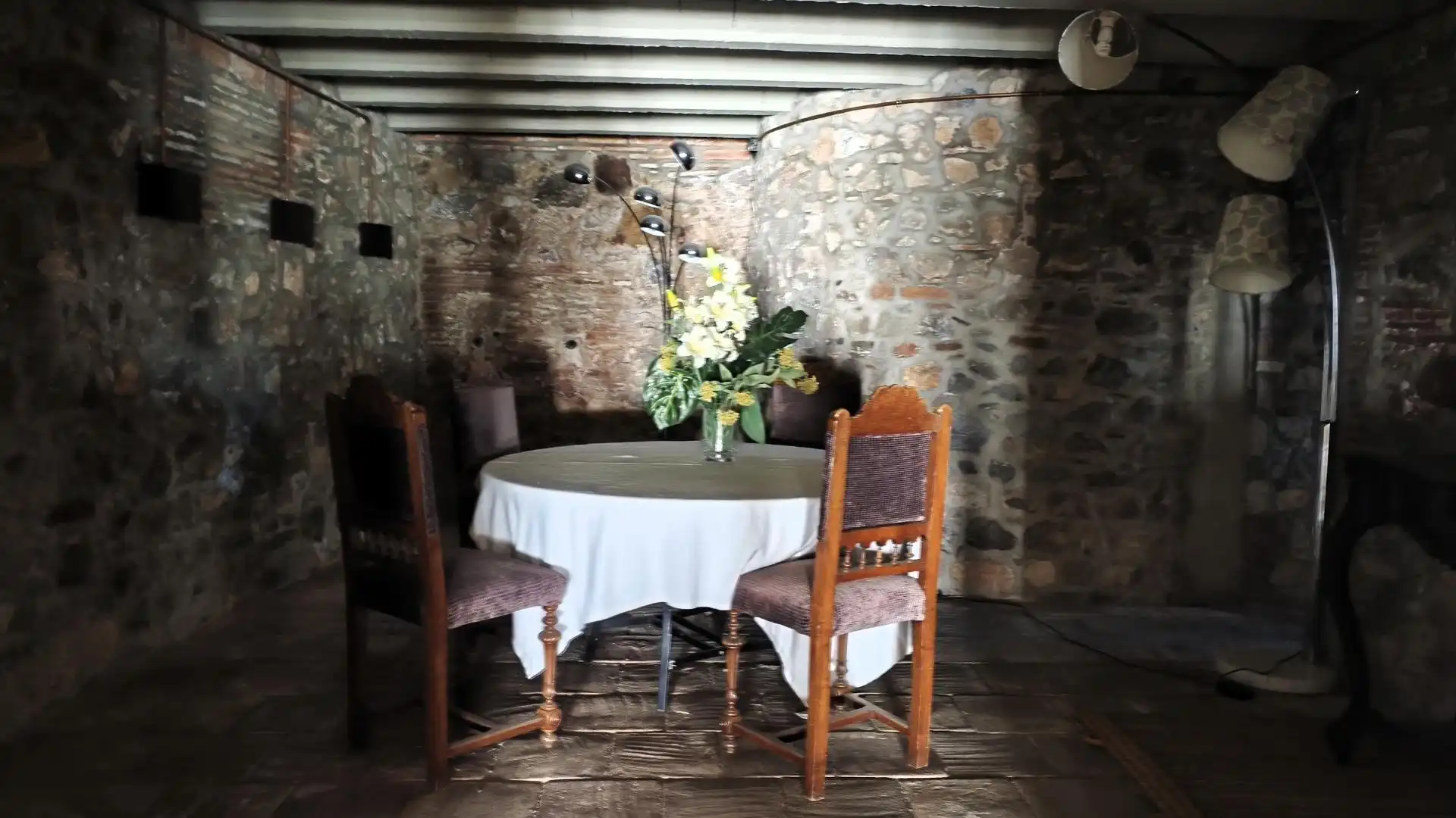 Maison rustique avec piscine à vendre à Bigues i Riells del Fai, imagen 14