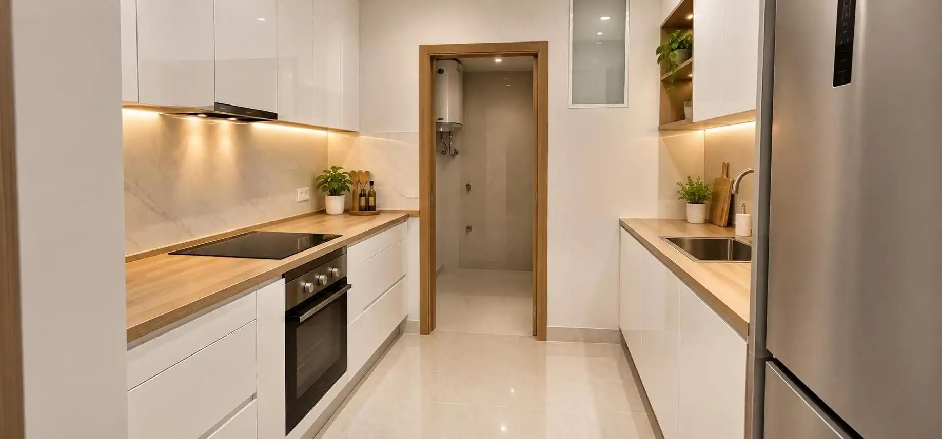 Apartament de lloguer a Manacor Centre, imagen 11