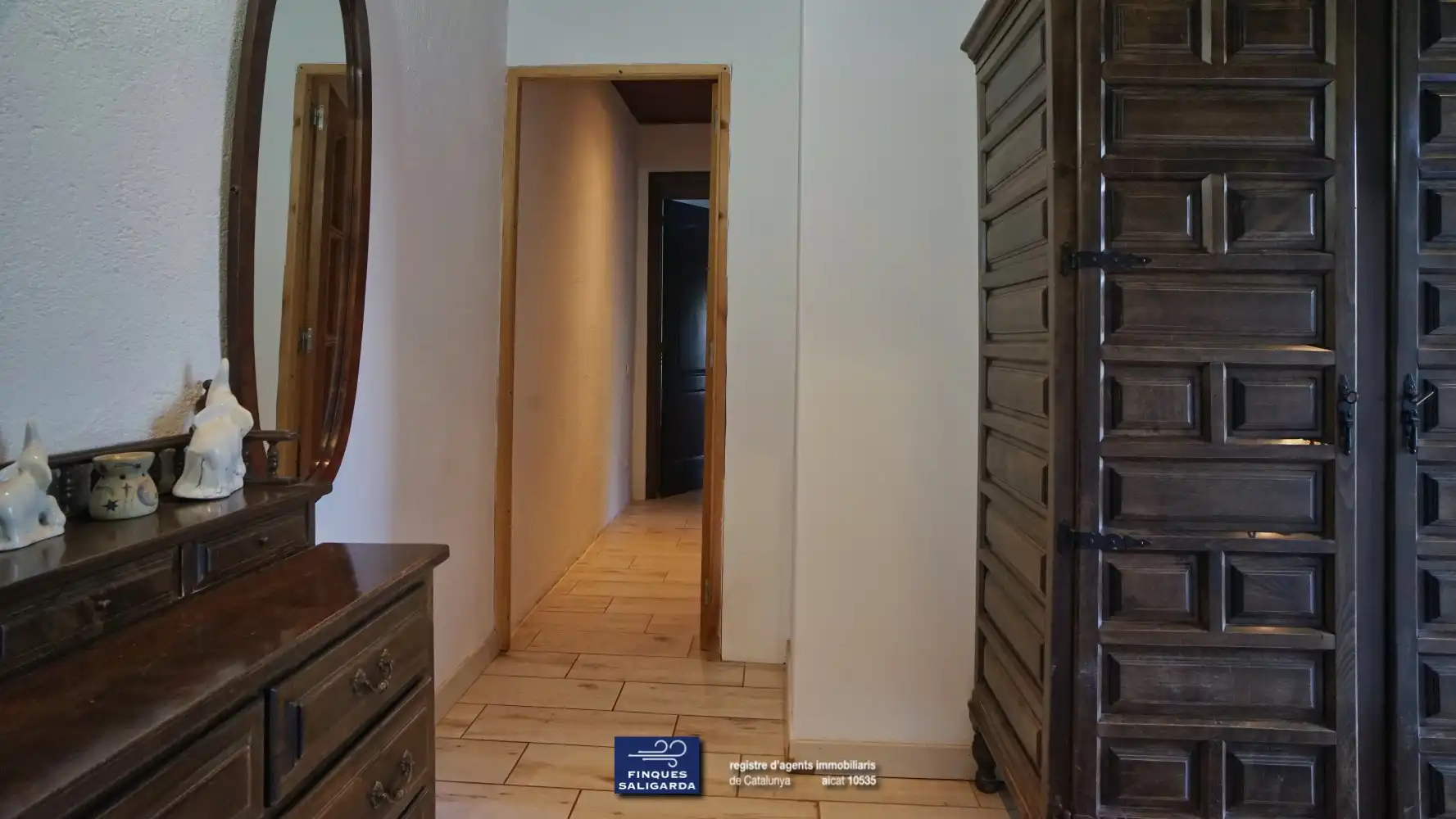 Maison à vendre à L'Ametlla del Vallès, imagen 21