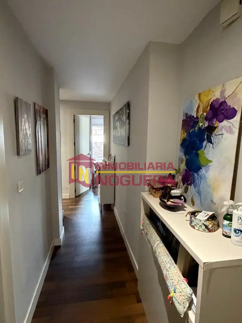 Ático en venta en Écija con Terraza