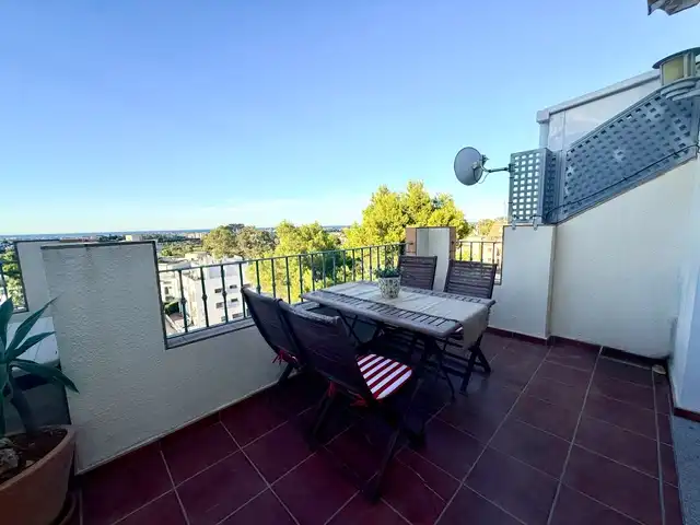 Mini appartamento con piscina in vendita a La Pedrera - Vessanes, imagen 32