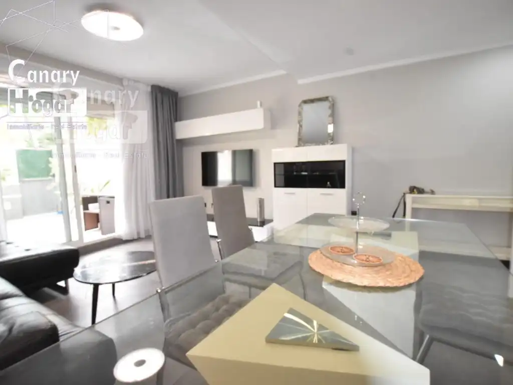 Maison mitoyenne avec terrasse à vendre à el peralillo, imagen 8