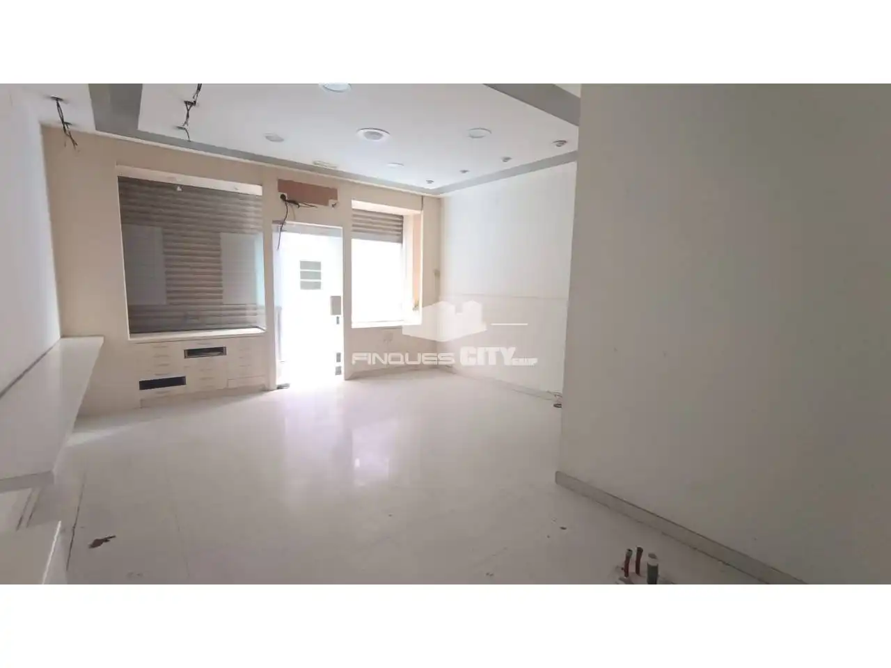 Business premises to rent in Calle Sant Antoni de Pàdua
