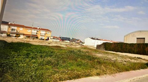 SOLAR EN CEUTI, immagine 2
