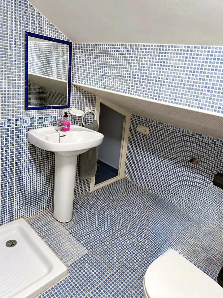 Casa en venda a Tomelloso, imagen 12