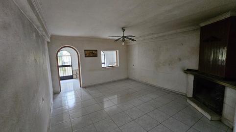 Foto 4 de Casa o xalet en venda a Nueva, 48, Santaella, Córdoba