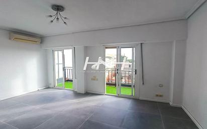 Flat for sale in Casas Verdes - Ermita