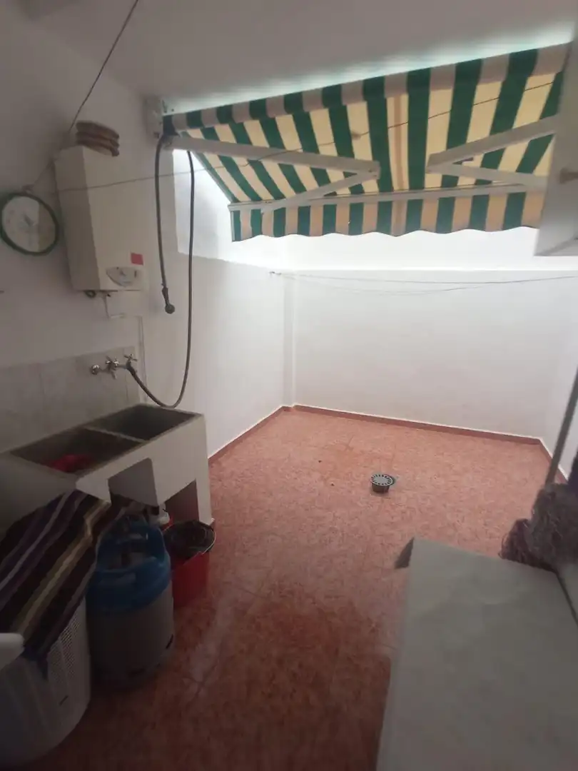 Flat for sale in Valdepeñas de Jaén, imagen 32