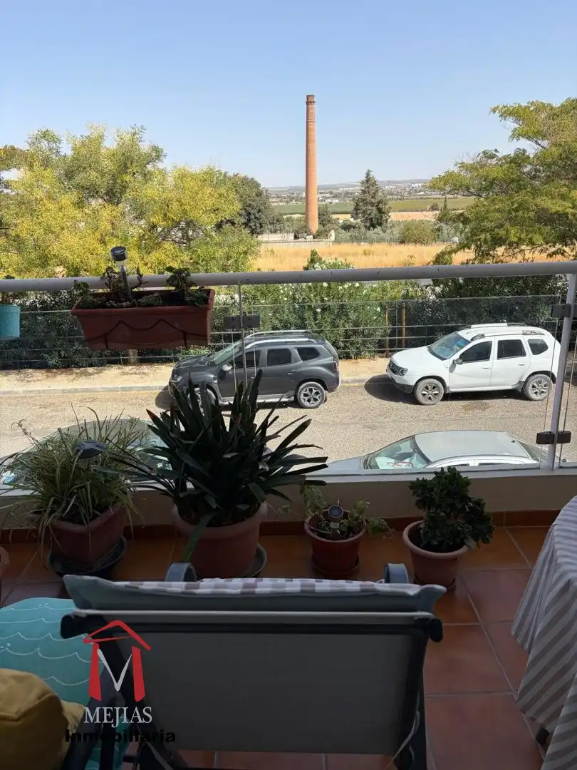 Casa a schiera in vendita a Zona de la Vega, imagen 10