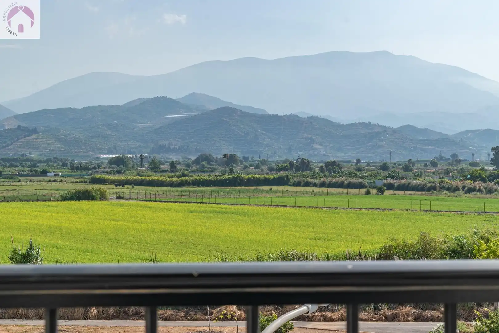 Appartamento con terrazza in vendita a Avenida AVENIDA ANDALUCIA 6. 6, imagen 46