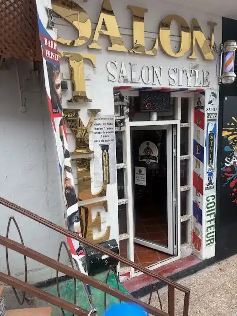 Local comercial en venda a Zona Pueblo