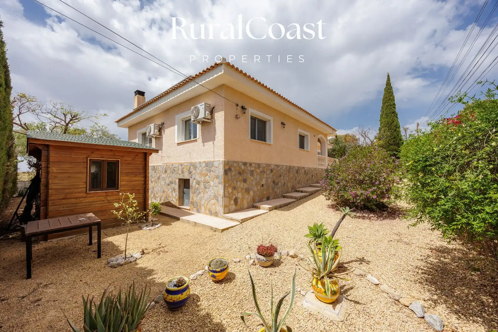 Villa mit Pool zum Verkauf in Tramuntana-Llano Pastores, imagen 5
