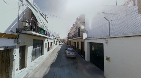 Foto 3 de Casa adosada en venda a Pepe Hillo, Coria del Río, Sevilla