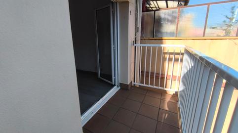 Photo 5 of Attic for sale in Avinguda D'isidre Martí, El Centre, Barcelona