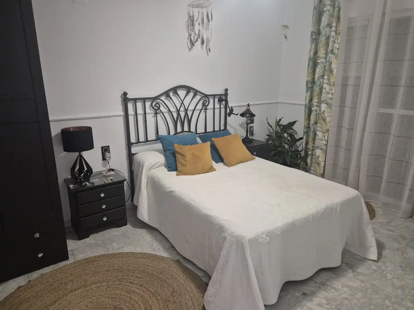Casa en venda a Villanueva de la Serena, imagen 15