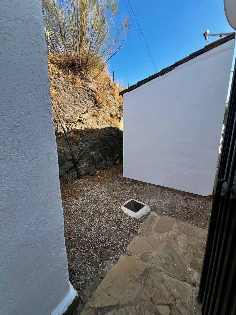 Xalet amb piscina en venda a Viñuela, imagen 50