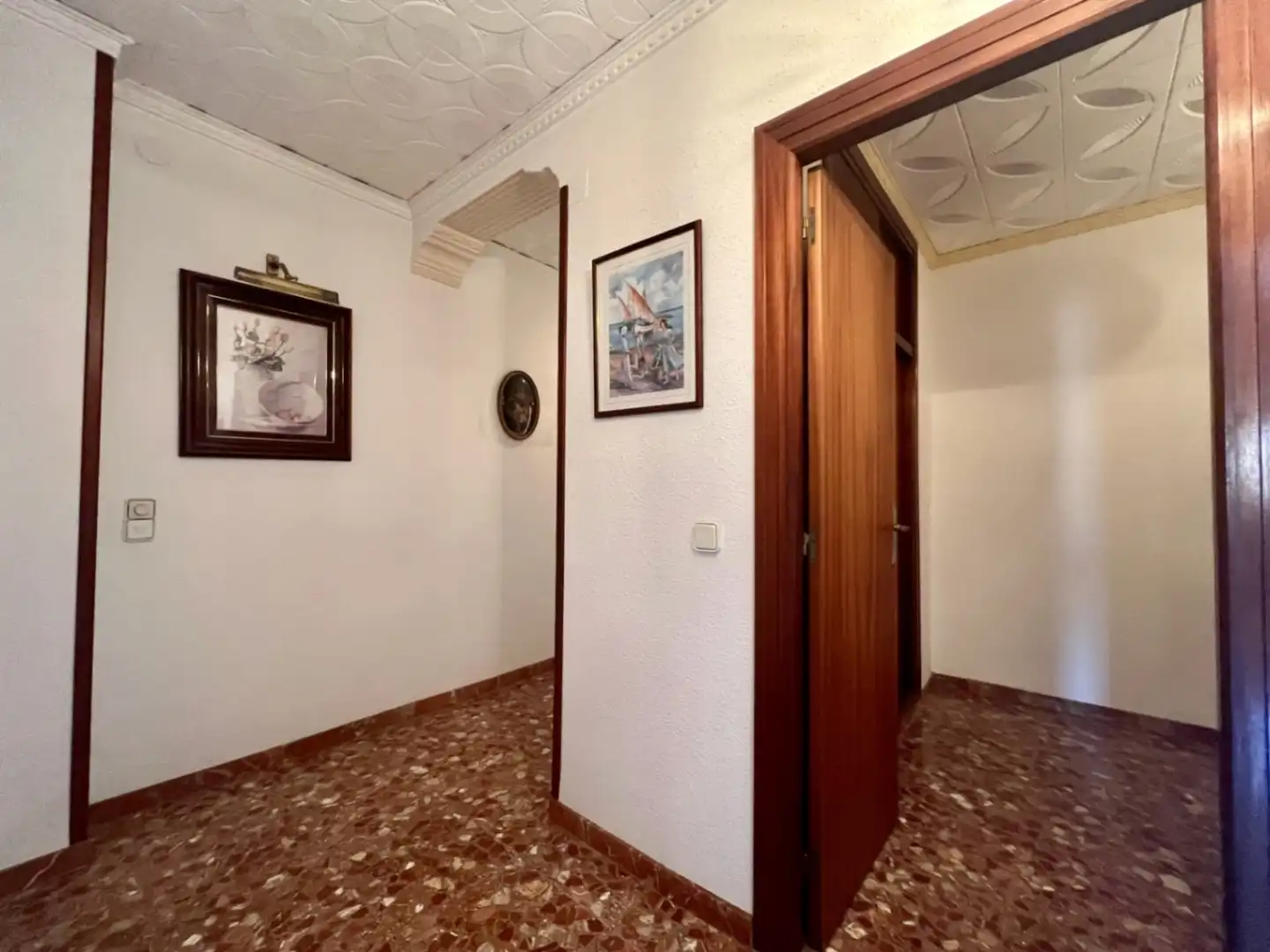 House for sale in Centro, imagen 14