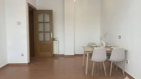 Foto 5 de Pis en venda a Carrer de la Indústria, 36, Vilanova del Camí, Barcelona