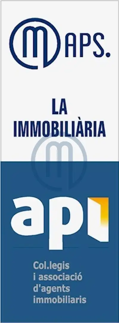 Ático en venta en Sant Miquel