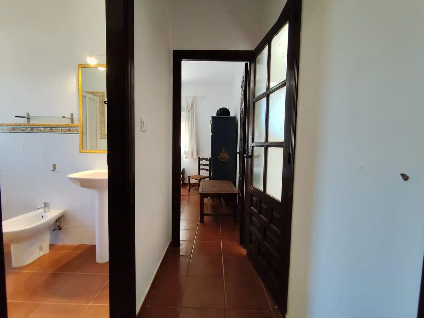 Maison rustique avec piscine à vendre à HERRERO, LO-DS LENTISCAR, imagen 30