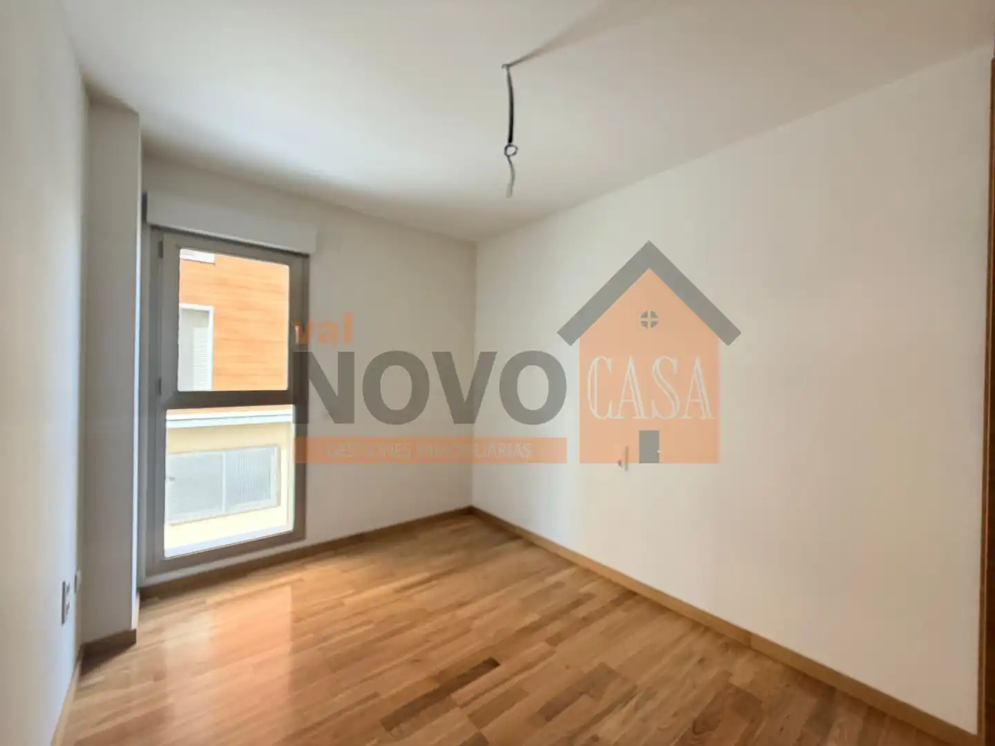 Flat with lift for sale in Germanies, imagen 9