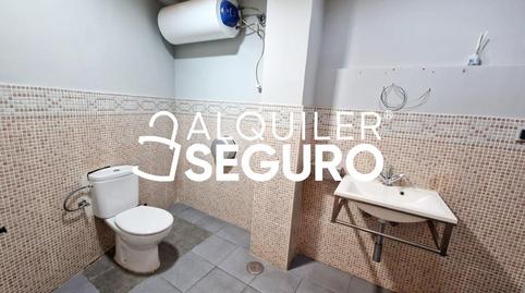 Photo 5 of Premises to rent in Calle Bailén, Zona Renfe, Alcorcón