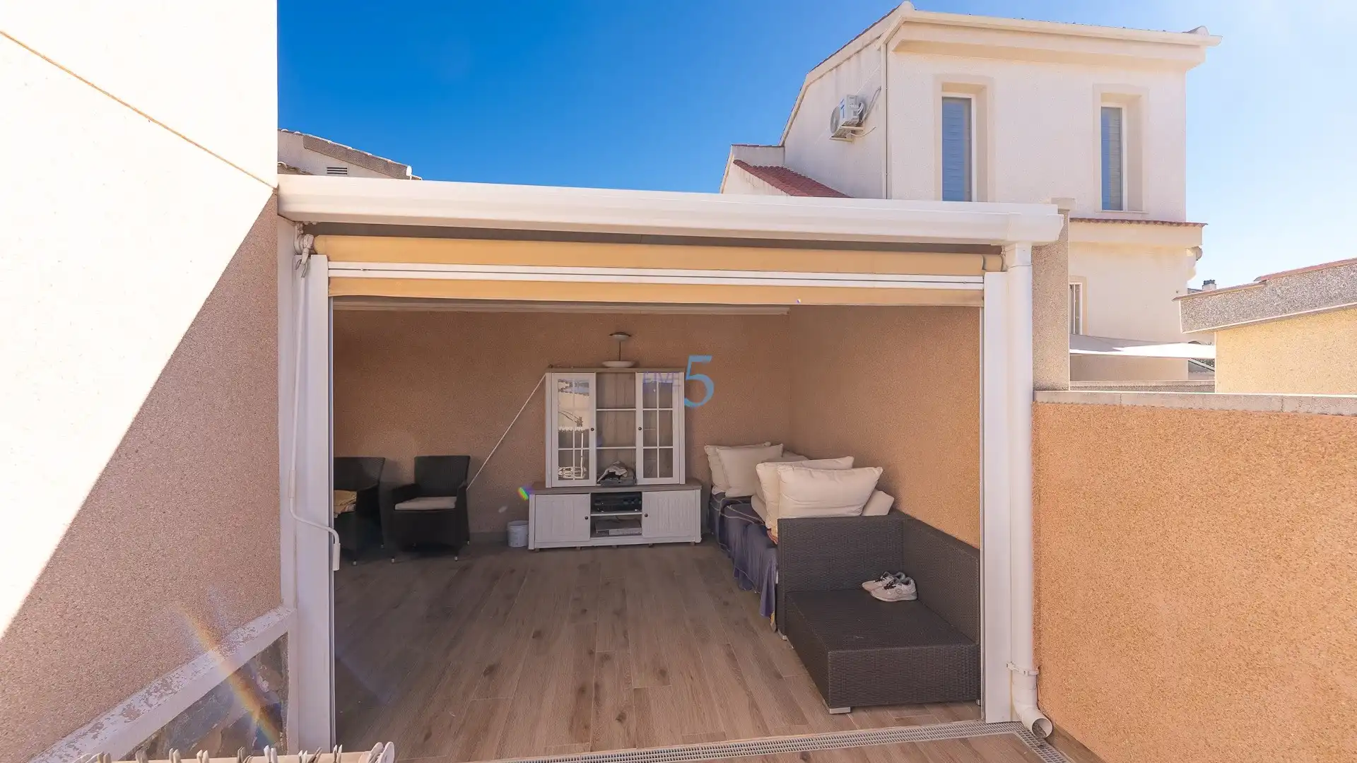 Maison avec piscine à vendre à Ciudad Quesada, imagen 22