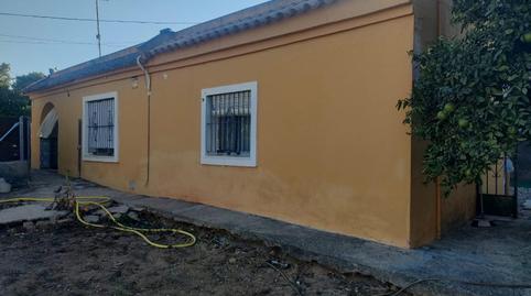 Foto 5 de Casa o chalet en venta en La Coquina, Cádiz