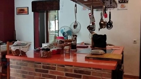 Foto 5 de Casa o chalet en venta en Las Canteras, Puerto Real