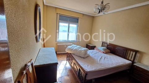 Photo 3 of Attic to rent in Edison, San Bernardo, Salamanca