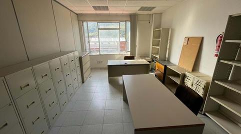 Photo 2 of Office to rent in Axular Kalea, Valle de Trápaga-Trapagaran, Bizkaia