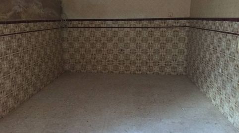 Casa en venta, imatge 2