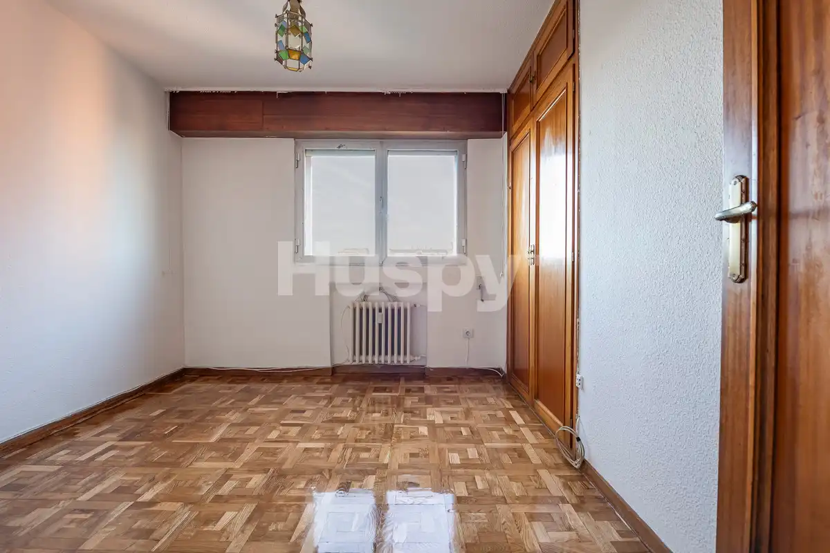 Wohnung mit Terrasse zum Verkauf in Calle del Príncipe de Vergara, imagen 33