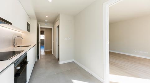 Foto 5 de vivienda de obra nueva en Piso de alquiler en Carrer de la Indústria, 378, Gorg, Barcelona