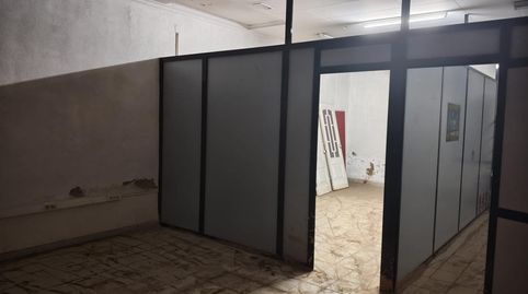 Local comercial en venta en Benetússer, imatge 3