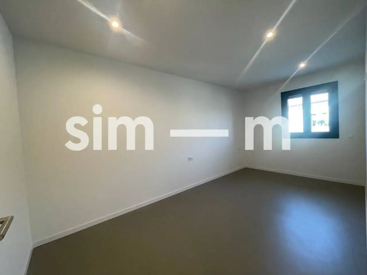 Habitación de Piso en venta en Folgueroles con Calefacción y Terraza