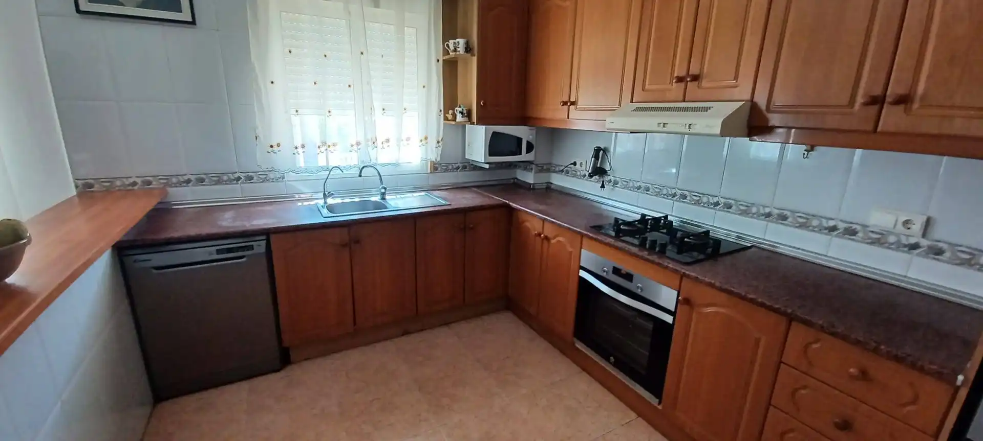 Bungalow con jardín en venta en Orihuela Costa, imagen 5