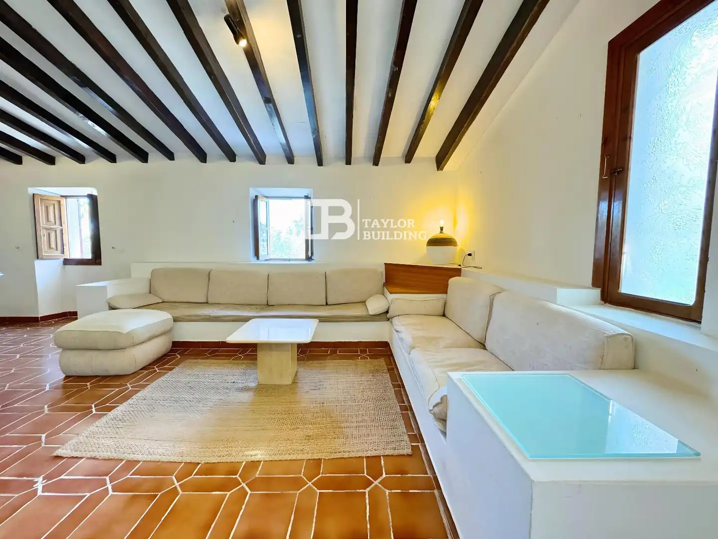 Casa en venda a D´ Esporlas, imagen 29