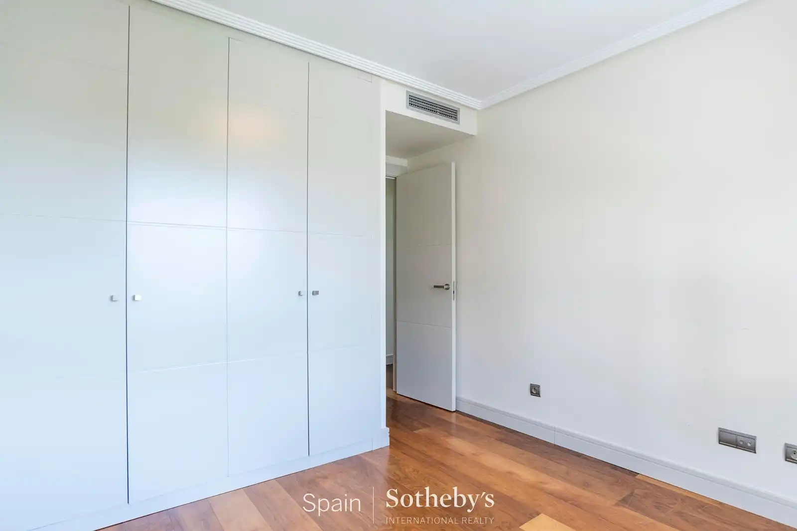 Apartament de lloguer a Camino Viejo del Cura, Encinar de los Reyes