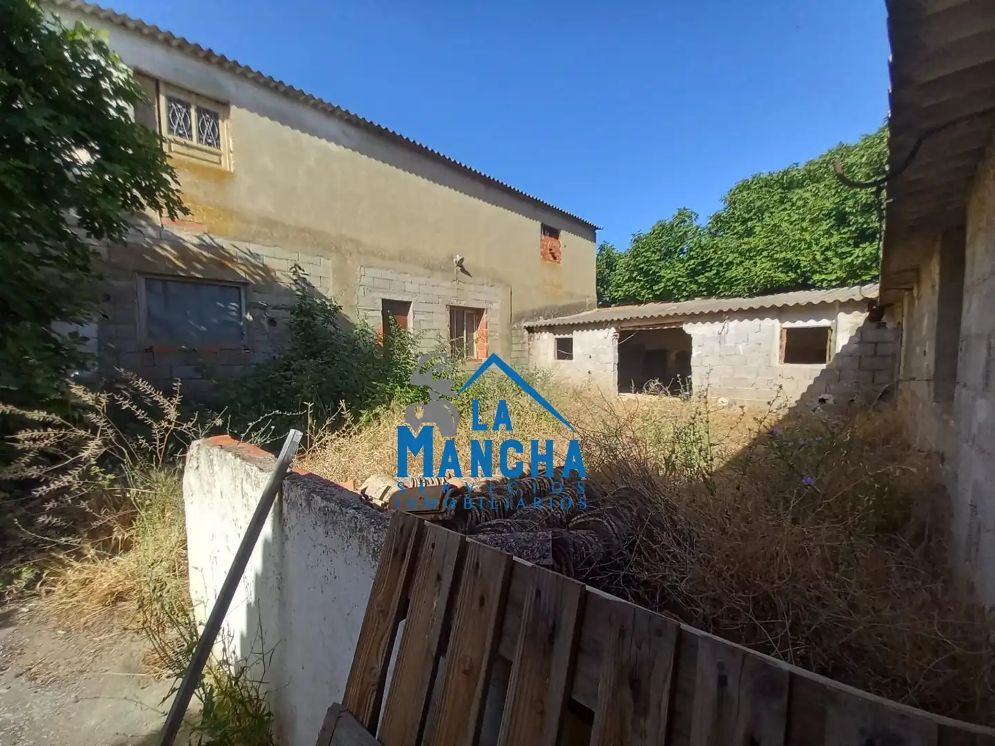 Casa in vendita a San Pedro, imagen 33