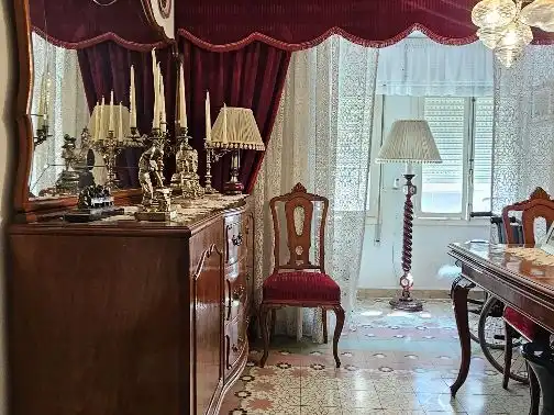 Maison mitoyenne à vendre à Carretera de La Unión 6, imagen 10
